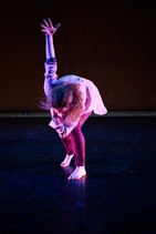 dsc_6939c.jpg