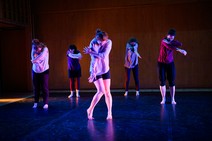 dsc_6968c.jpg