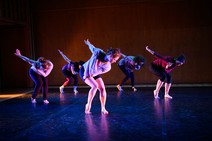 dsc_6970c.jpg