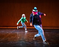 dsc_7908c.jpg
