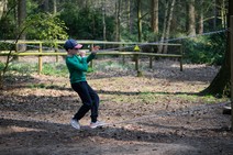 dsc_8580c.jpg