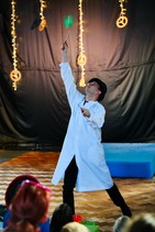 dsc_1044c.jpg