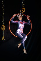 dsc_9389c.jpg