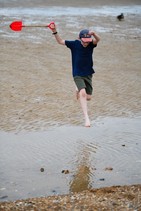 dsc_1493c.jpg