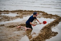 dsc_1615c.jpg