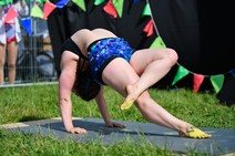 dsc_2818c.jpg