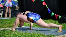 dsc_2874c.jpg