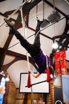 dsc_6034c.jpg