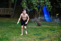 dsc_7111c.jpg