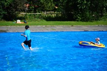 dsc_8892c.jpg