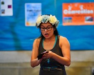 dsc_1324c.jpg