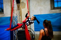 dsc_1556c.jpg