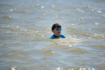 dsc_2328c.jpg
