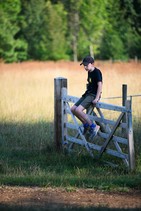 dsc_2720c.jpg