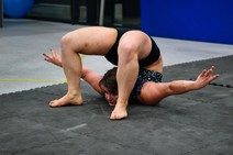 dsc_3698c.jpg