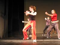 img_2291.jpg