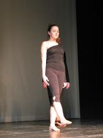 img_2332r.jpg