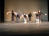 img_2334.jpg