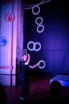 dsc_5835c.jpg