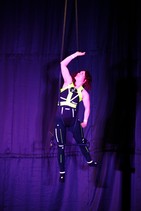 dsc_6564c.jpg