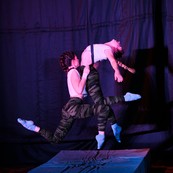 dsc_7125c.jpg