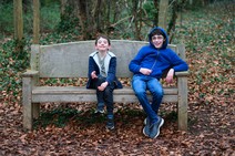 dsc_9194c.jpg
