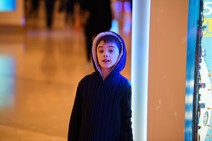 dsc_1656c.jpg
