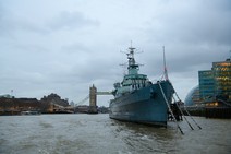 dsc_1763c.jpg