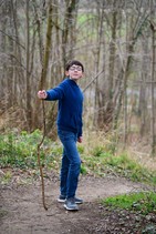 dsc_5816c.jpg