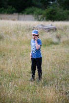 dsc_7134c.jpg