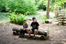 dsc_7674c.jpg