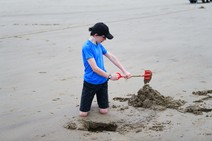 dsc_8045c.jpg