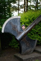 dsc_8439c.jpg