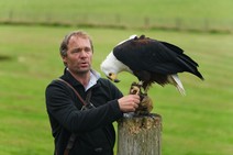 dsc_9207c.jpg