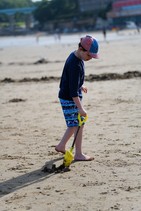 dsc_9431c.jpg
