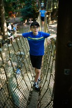 dsc_9787c.jpg