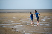 dsc_0113c.jpg