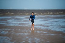 dsc_9989c.jpg