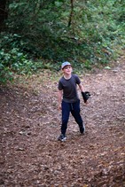 dsc_0785c.jpg