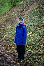 dsc_2570c.jpg