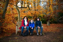 dsc_2638c.jpg