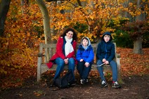 dsc_2641c.jpg