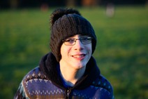 dsc_3321c.jpg