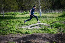 dsc_4637c.jpg