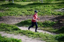 dsc_4648c.jpg