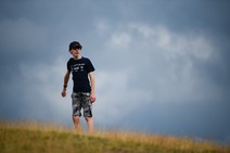 dsc_5556c.jpg