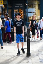 dsc_6692c.jpg
