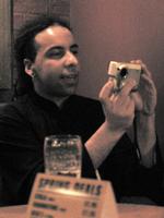 img_2737rc.jpg