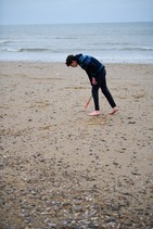 dsc_7452c.jpg
