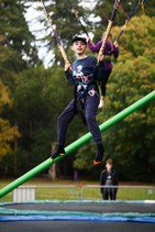 dsc_7927c.jpg
